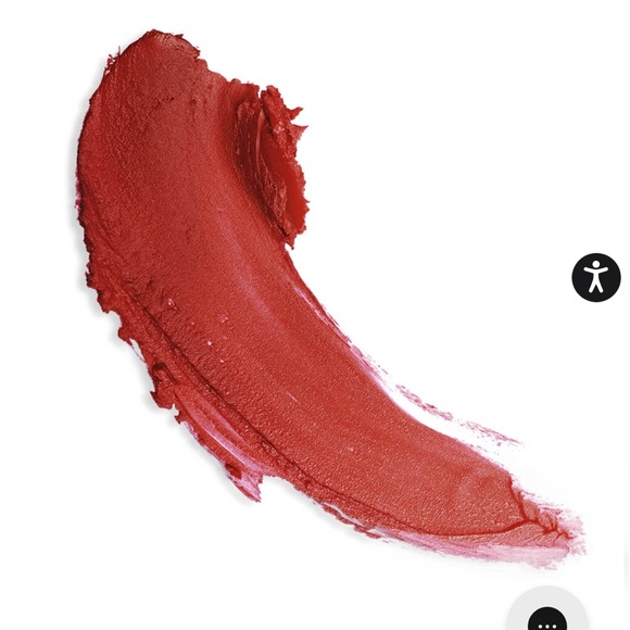 WINKY LUX LIPSTICK IN DIRTY LOVE - Picture 2 of 2